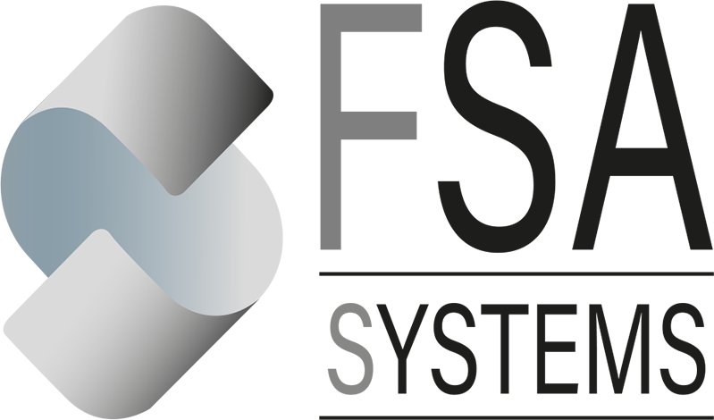 fsa-systems-logo
